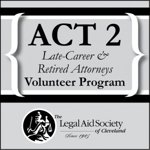 ACT 2 logo