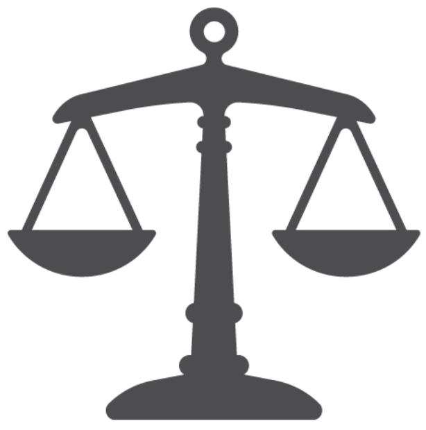 Asistencia Legal y Sistema Legal
